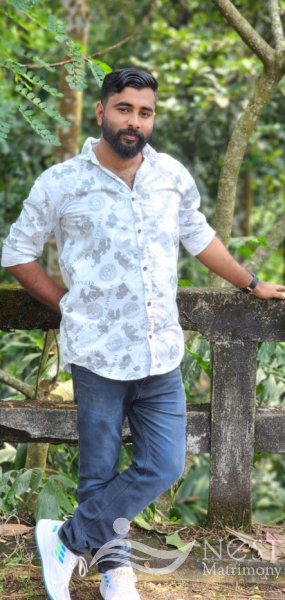 MEHANAJ